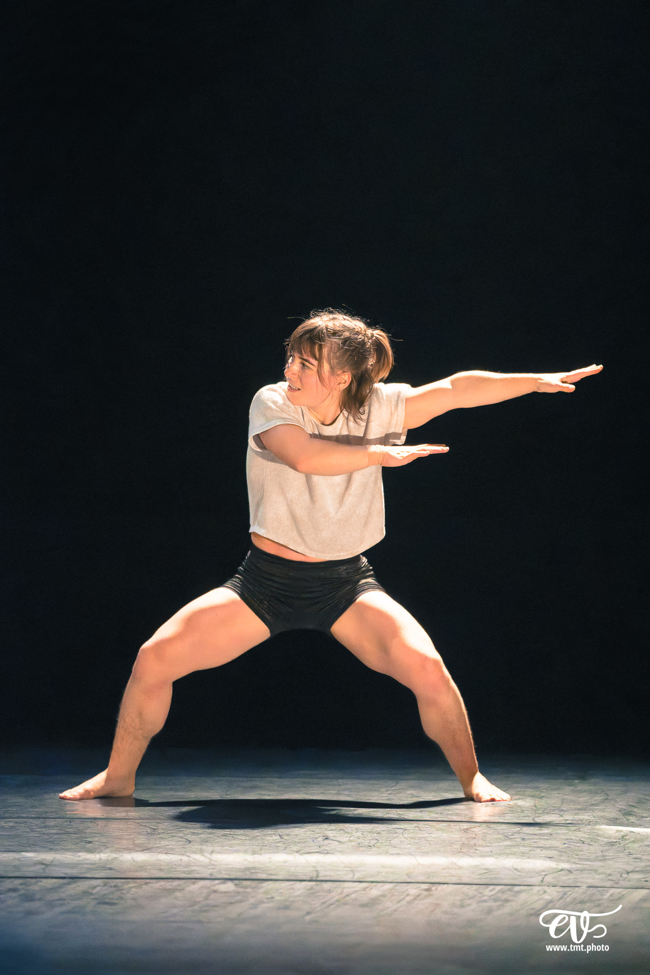 N.ORMES (AGATHE & ADRIEN)